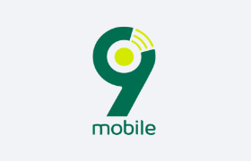 9mobile top up