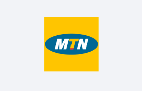 mtn top-up